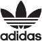 adidas originals logo V60